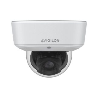 2MP H6SL Indoor IR Dome