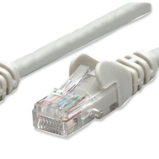 Network Cable, Cat5e, UTP
