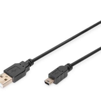 USB 2.0 cable 1m