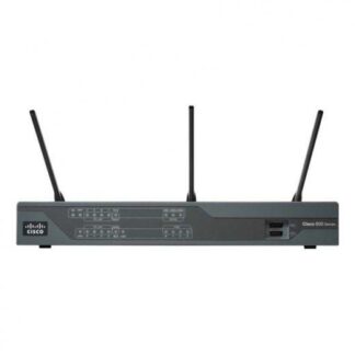 897 Vdsl2/Adsl2+ Over **New