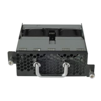 58x0AF Bck(pwr)-Frt(ports)