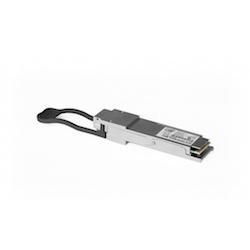 SR-BD QSFP 40G Transceiver