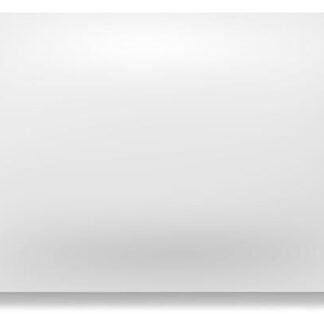 Meraki MR52 Access Point