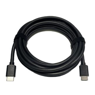 Hdmi Cable 4.57 M Hdmi Type A