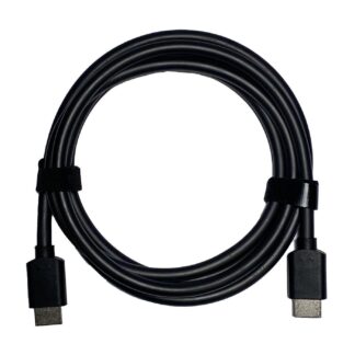 Hdmi Cable 1.83 M Hdmi Type A