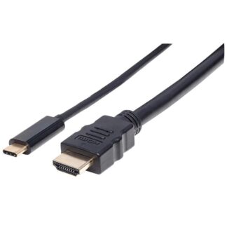 Hdmi Cable With Ethernet,