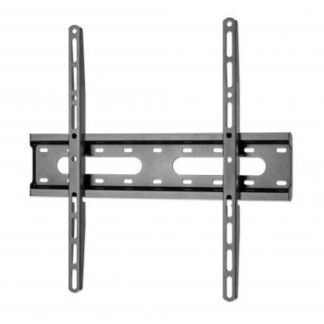 TV & Monitor Mount, Wall,