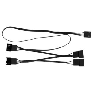 Pst Cable Rev. 2 - Pwm