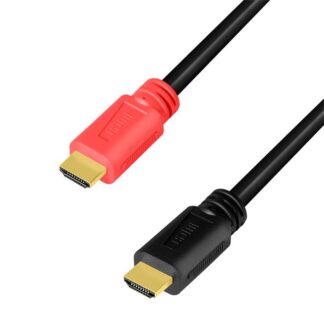 HDMI cable, A/M to A/M, 4K/60