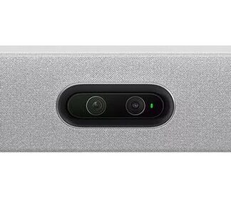 Room Bar Pro Video