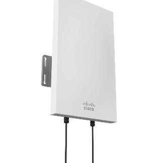 Ant-21 Network Antenna Sector