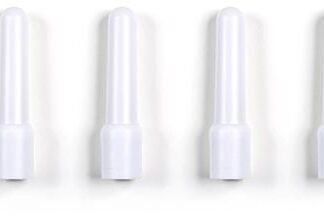T-3-A6 Network Antenna