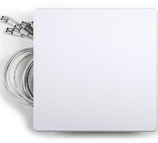 T-3-E6 Network Antenna Rp-Tnc