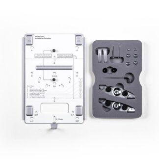 T-Mr-4 Wireless Access Point