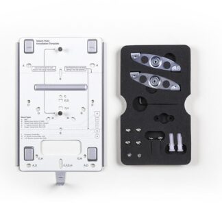 T-Mr-5 Wireless Access Point
