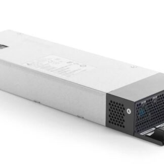 Network Switch Component