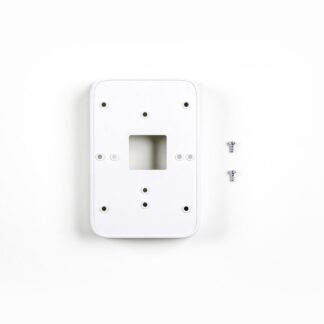 Wireless Access Point