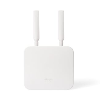 Meraki Mg21E Cellular Network