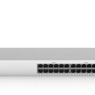 24P-Hw Network Switch Managed