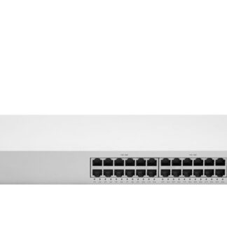 Meraki Ms225-24 L2 Stck