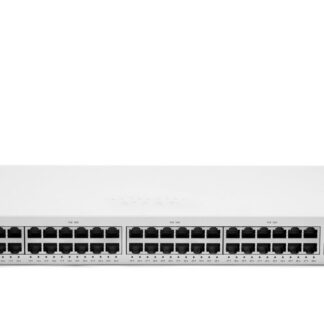 Ms350-48Lp Managed L3 Gigabit
