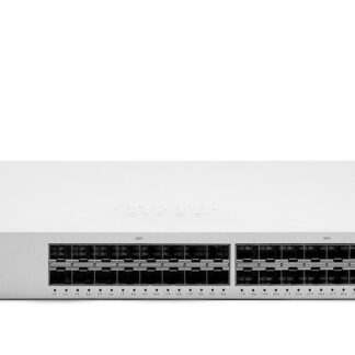 Meraki Ms425-32 Managed L3