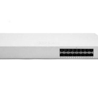 Meraki Ms425-16 Managed L3