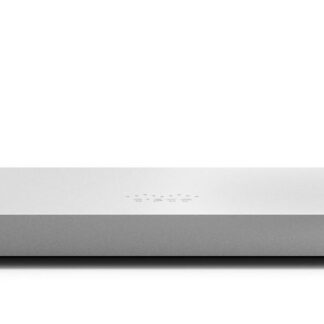 X68-Hw Hardware Firewall 450