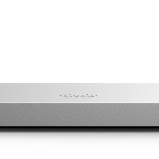 Meraki Mx64 Cloud Managed