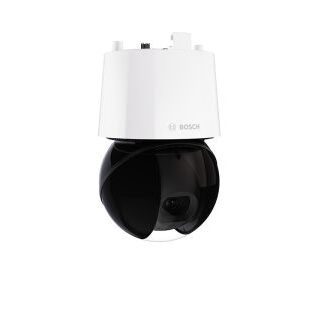 PTZ 2MP HDR 40x IP66 pendant