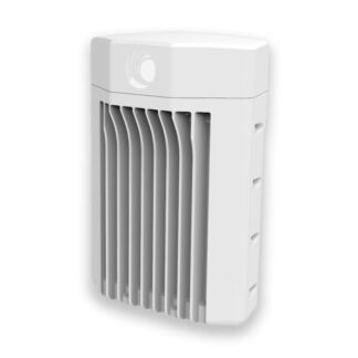 60GHz cnWave V5000