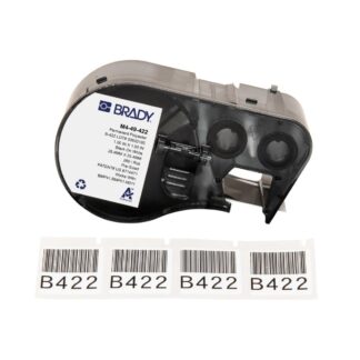 BMP41/BMP51/BMP53/M511 Label