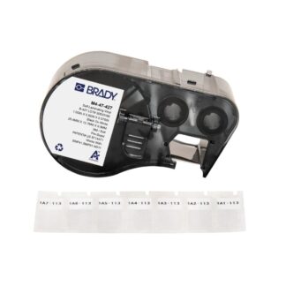 BMP41/BMP51/BMP53/M511 Label