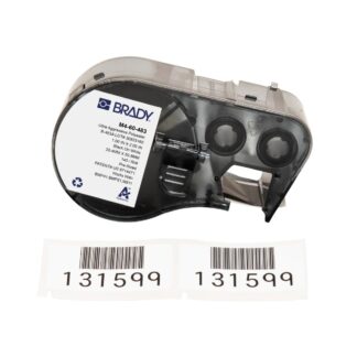 BMP41/BMP51/BMP53/M511 Label