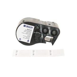 BMP41/BMP51/BMP53/M511 Label