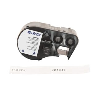 BMP41/BMP51/BMP53/M511 Label