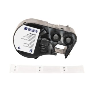 BMP41/BMP51/BMP53/M511 Label