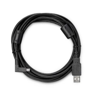 3M USB CABLE FOR DTU 1141B