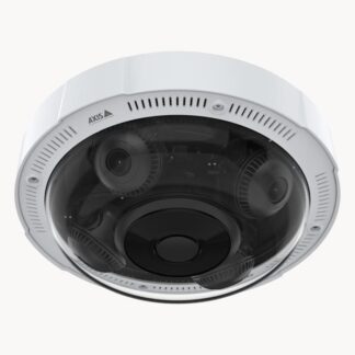 P3735-PLE