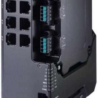 EDS-4008-LV