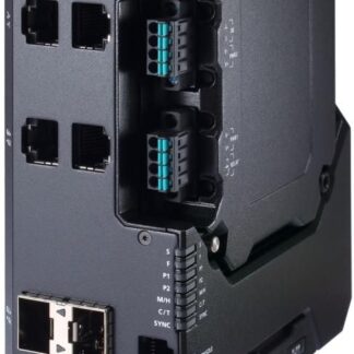 EDS-4008-2GT-2GS-LV
