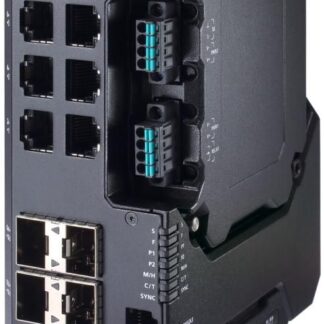 EDS-4012-4GS-LV