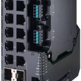 EDS-4012-4GC-LV-T