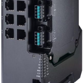 EDS-G4008-LV