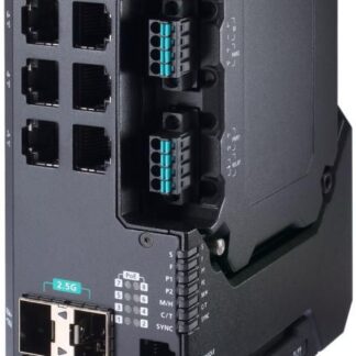 EDS-G4012-8P-4QGS-LVB