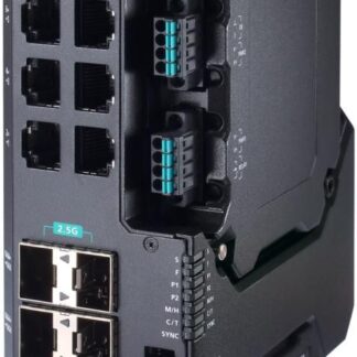 EDS-G4014-6QGS-LV