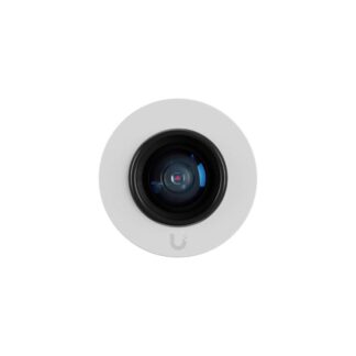 Long-distance lens with