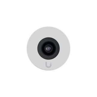 Long-distance lens that