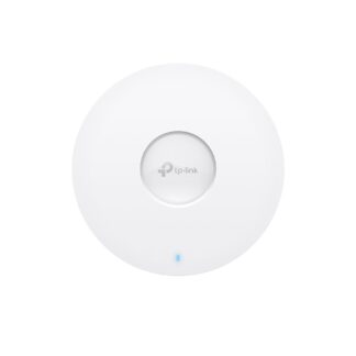 AX5400 Ceiling Mount