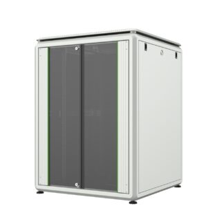 19" 20U Rack Cabinet 800 x